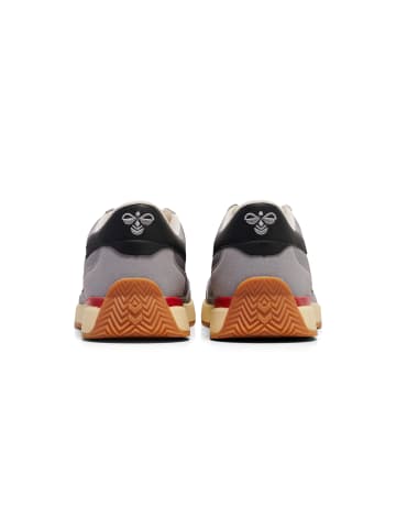 Hummel Hummel Shoe Stadion 23 Erwachsene in ALLOY