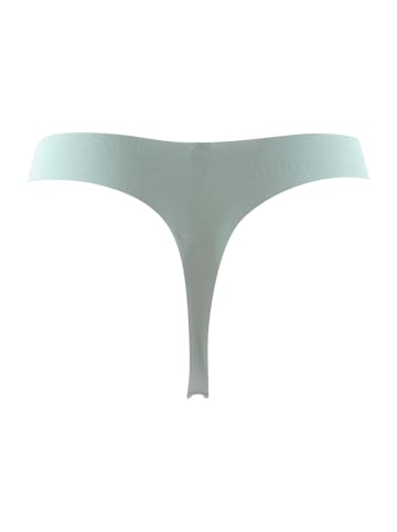 adidas String THONG in sortiert 28