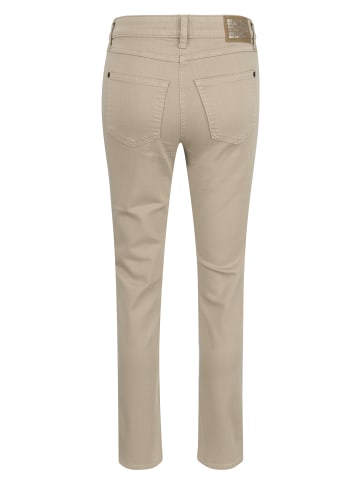 MAC MELANIE in Beige