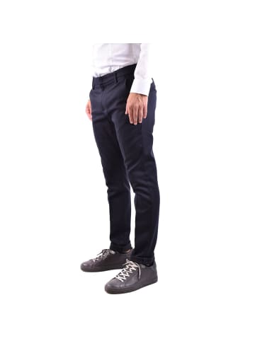 Dondup Blau Herren Hose
