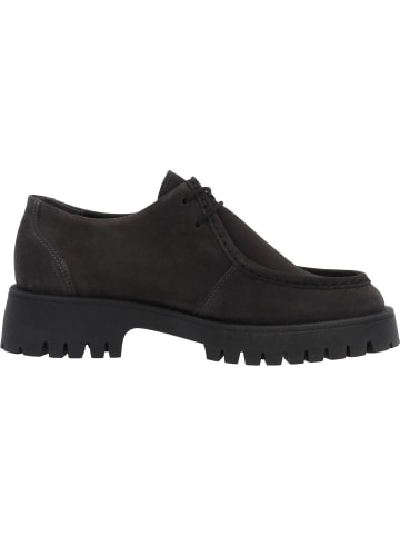 Palado Loafers Cairie in Dunkelgrau
