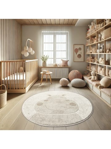 payé Teppich Kinderzimmer Ria