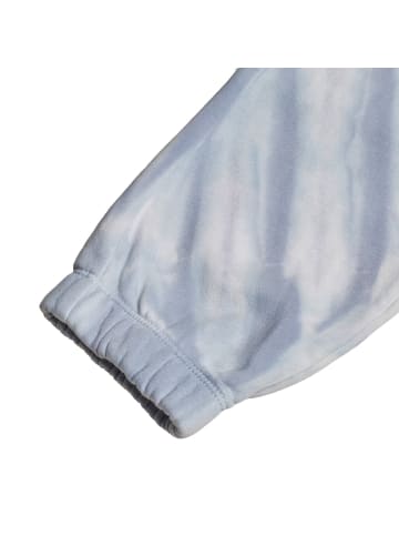 GAP Sweathose in Blue