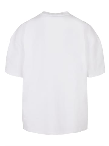 F4NT4STIC T-Shirt in white