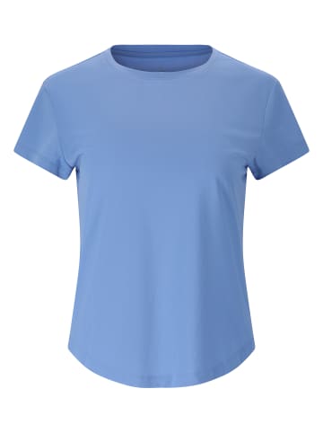 Athlecia T-Shirt Doja in 2300 Granada Sky