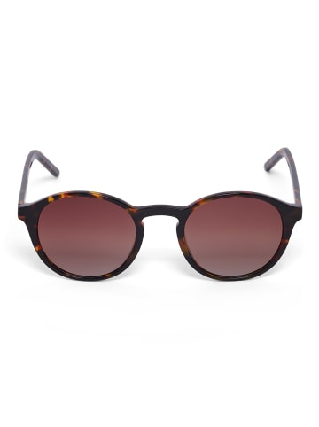 Hummel Hummel Sonnenbrille Hmlscuba Unisex Erwachsene