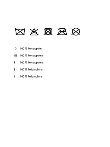 Wenko Organizer Adria Grau 4 Fächer, Organizer Mod. Adria Grau 4 Fächer in Grau