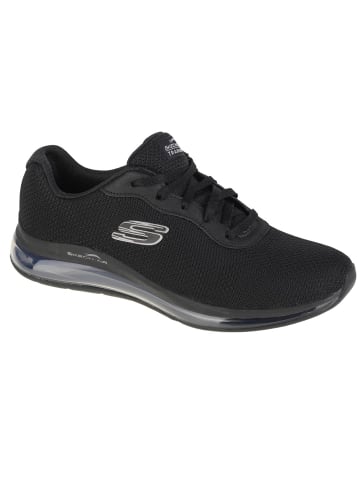 Skechers Skechers Skech-Air Element 2.0 in Schwarz