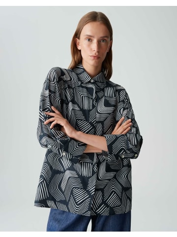OPUS Bluse für Damen in kombi