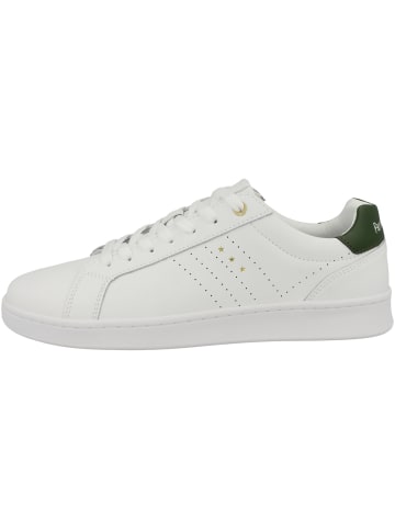 Pantofola D'Oro Sneaker low Arona 2.0 Uomo Low in weiss