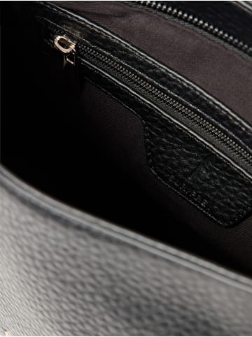 SURI FREY Tasche Jeanny in schwarz - 0001