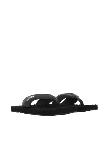 SCOTT W GRAVEL CONTESSA SIGN. S/SL JERSEY in Schwarz