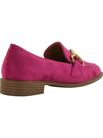 palado Klassische Slipper in Pink