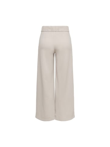 JDY Hose in Chateau Gray