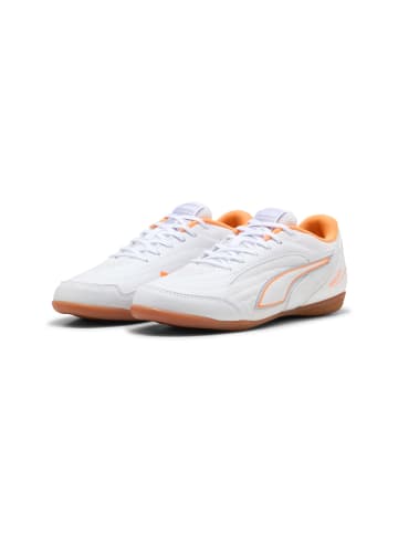 Puma Sneakers Low TRUCO IV Jr in bunt