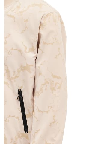 ocy Herren Jacket in BEIGE