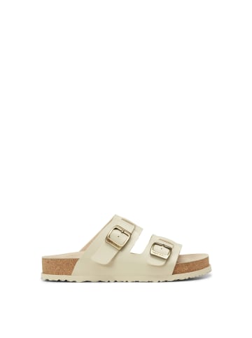 Marc O'Polo Pantolette in M197