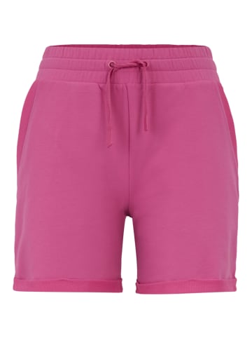 Venice Beach Shorts VB Olivia in peony