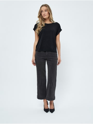 DESIRES T-Shirt in Black