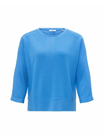 OPUS Shirt für Damen in kombi