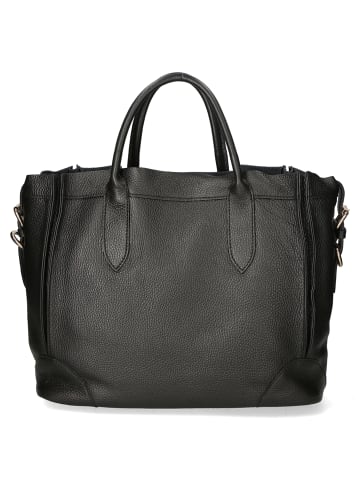 Gave Lux Handtasche in BLACK