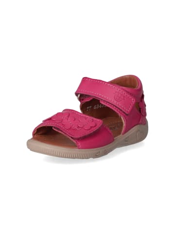 Ricosta Sandalen TILDI in Pink