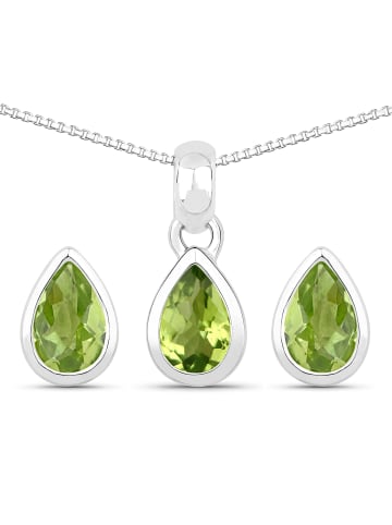 Xen Set "Peridot XSET111" in mehrfarbig