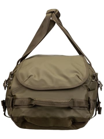Thule Sporttasche Chasm 40L in Deep Khaki