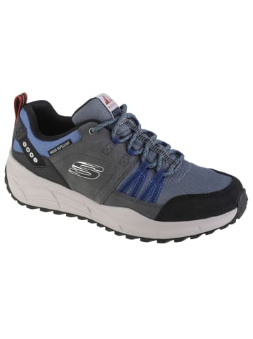 Skechers Skechers Equalizer 4.0 Trail in Blau