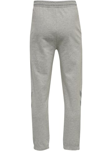 Hummel Hose Hmllegacy Herren in GREY MELANGE