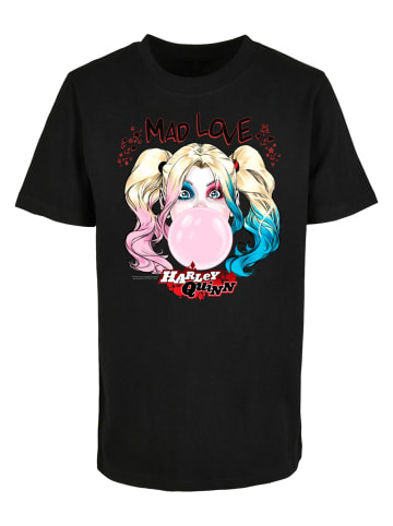 Absolute Cult Absolute Cult T-Shirts in black