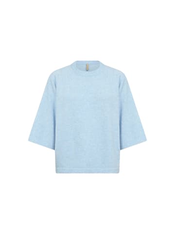 soyaconcept Pullover SC-ORLEAN in 96250 WINDSURFER