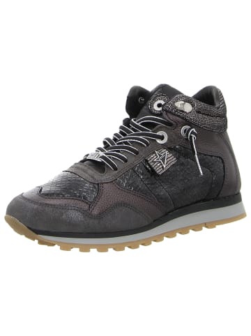 Cetti Sneaker High in grau