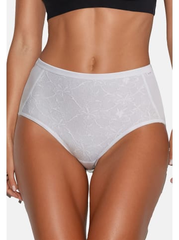 SPEIDEL Taillen Slip Shape in Weiß