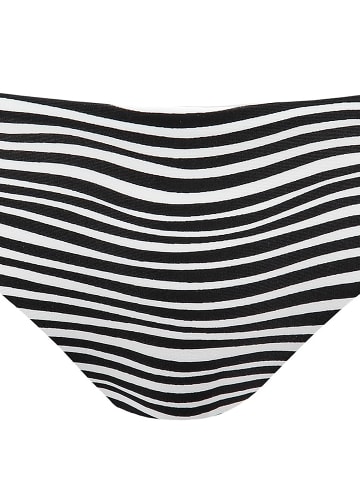 Barts W BANKSIA HIPSTER in Weiß