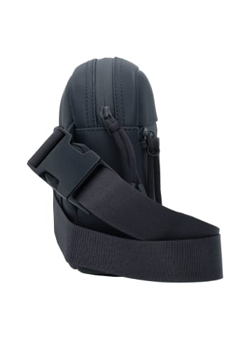 Lacoste Core Essentials Lcst Umhängetasche 23 cm in eclipse