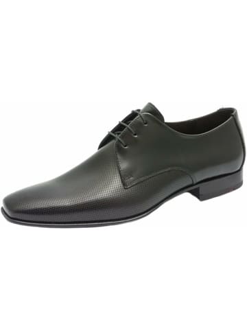 LLOYD Business Schuhe für Herren in schwarz