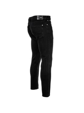 Pepe Jeans Jeans in Schwarz