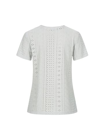 Cloud5ive T-Shirt in green