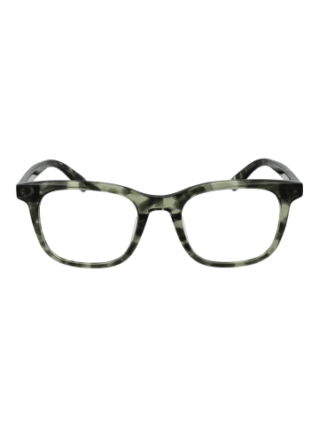 Guess Herren Optische Fassungen Quadrat Grün