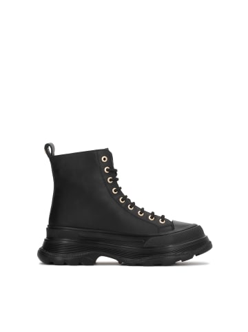 Kazar Boots ENOLA in Schwarz