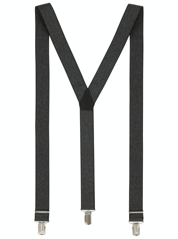 LLOYD 6720-05 in Schwarz