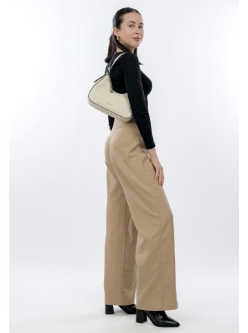 SURI FREY Beutel SFY Maggy in beige