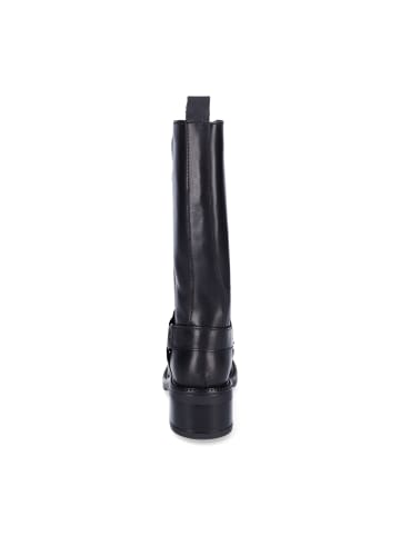 Tamaris Stiefel in Schwarz