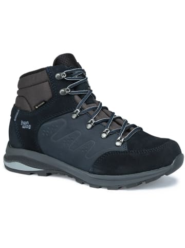 hanwag W TORSBY SF EXTRA LADY GTX in Marine