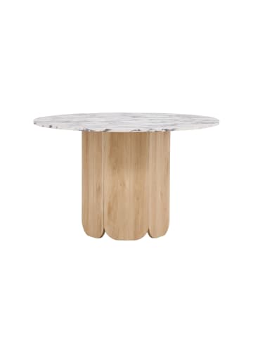 ebuy24 120 x 120 cm
