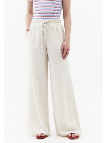 OXXO Weite Hosen NATURAL