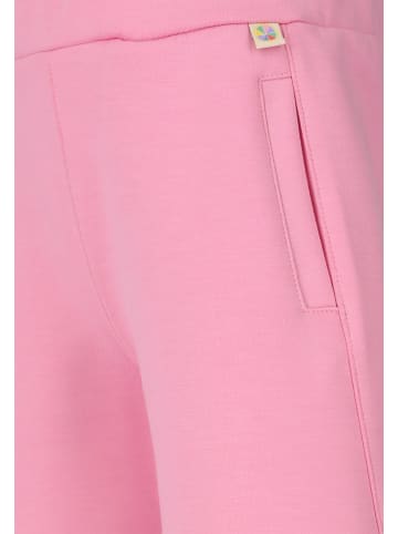 Zigzag Hose Wera in 4391 Begonia Pink