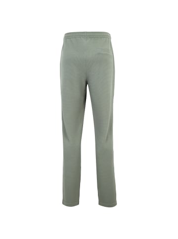 Joy Jogginghose SEVERIN in Steingrau