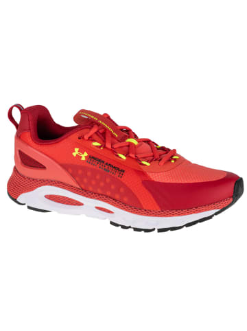 Under Armour Under Armour Hovr Infinite Summit 2 in Rot